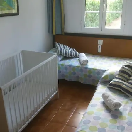 Avec Piscine Et Jardin Et Wifi