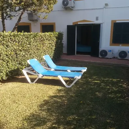 Avec Piscine Et Jardin Et Wifi Daire Cala en Bosch