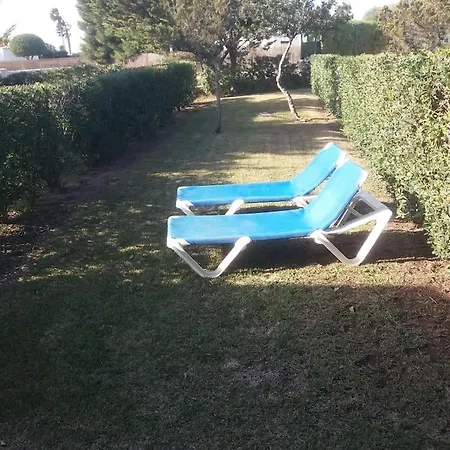 Avec Piscine Et Jardin Et Wifi Appartamento *
