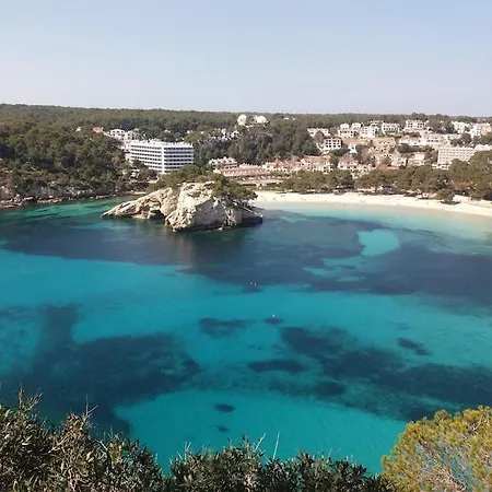 Avec Piscine Et Jardin Et Wifi *