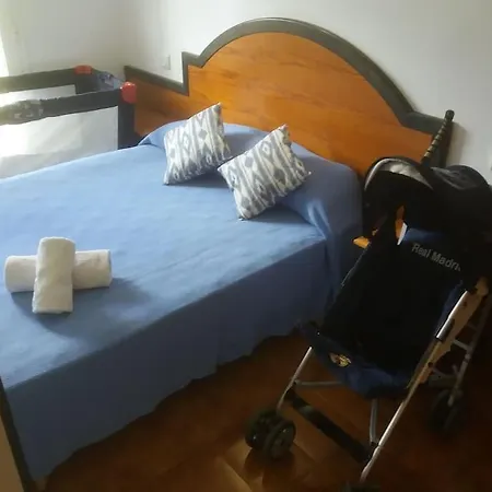 Apartmán Avec Piscine Et Jardin Et Wifi Cala en Bosch