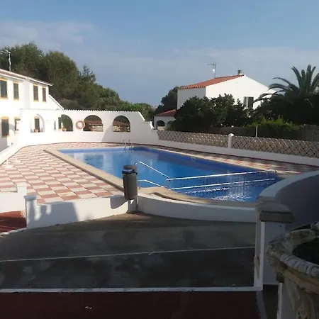 Apartmán Avec Piscine Et Jardin Et Wifi *