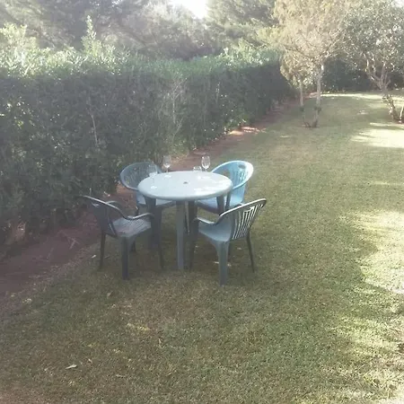 Avec Piscine Et Jardin Et Wifi Apartmán Cala en Bosch